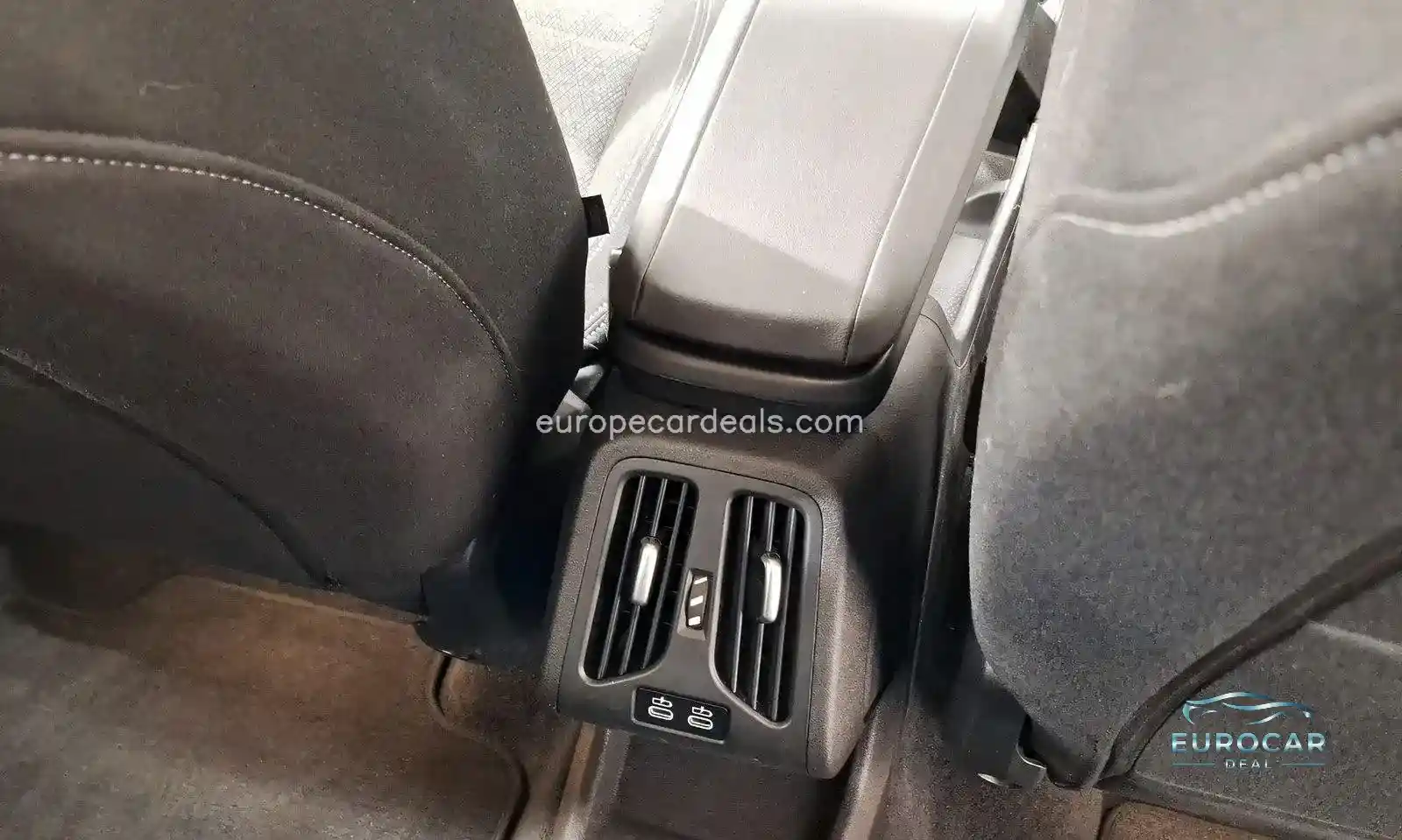 BMW 216