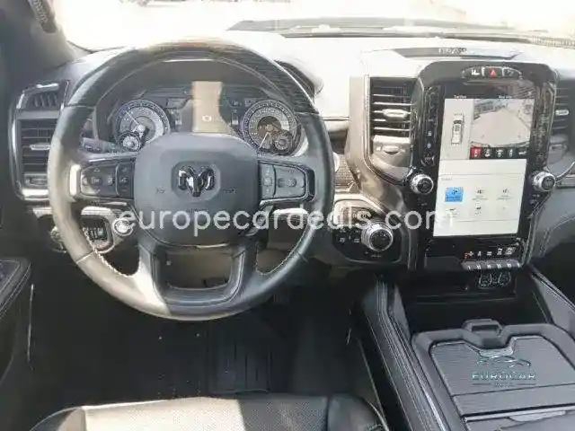 Dodge Other