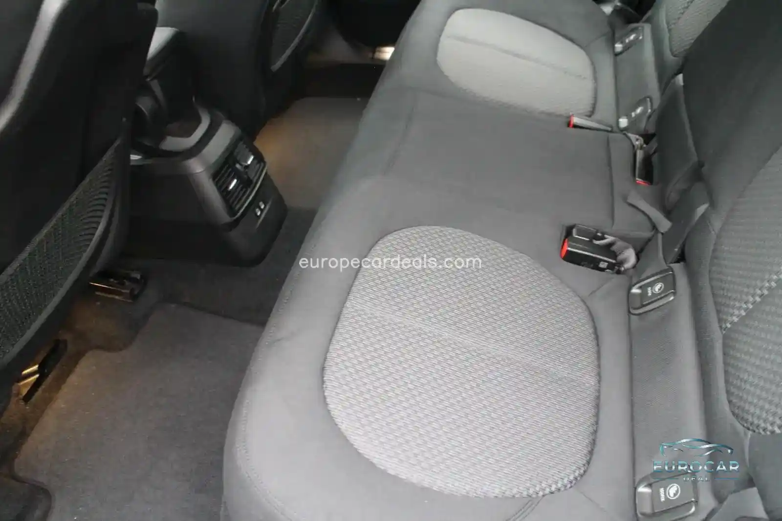 BMW 225 Active Tourer
