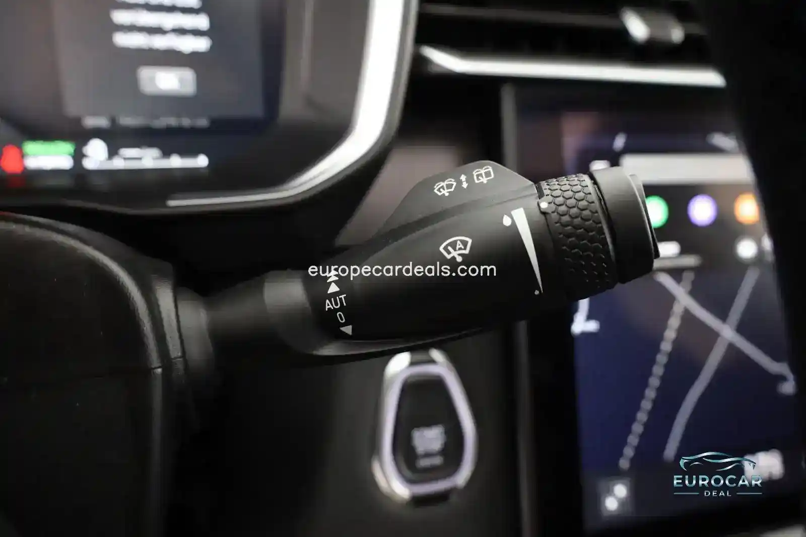 Lynk&Co 01