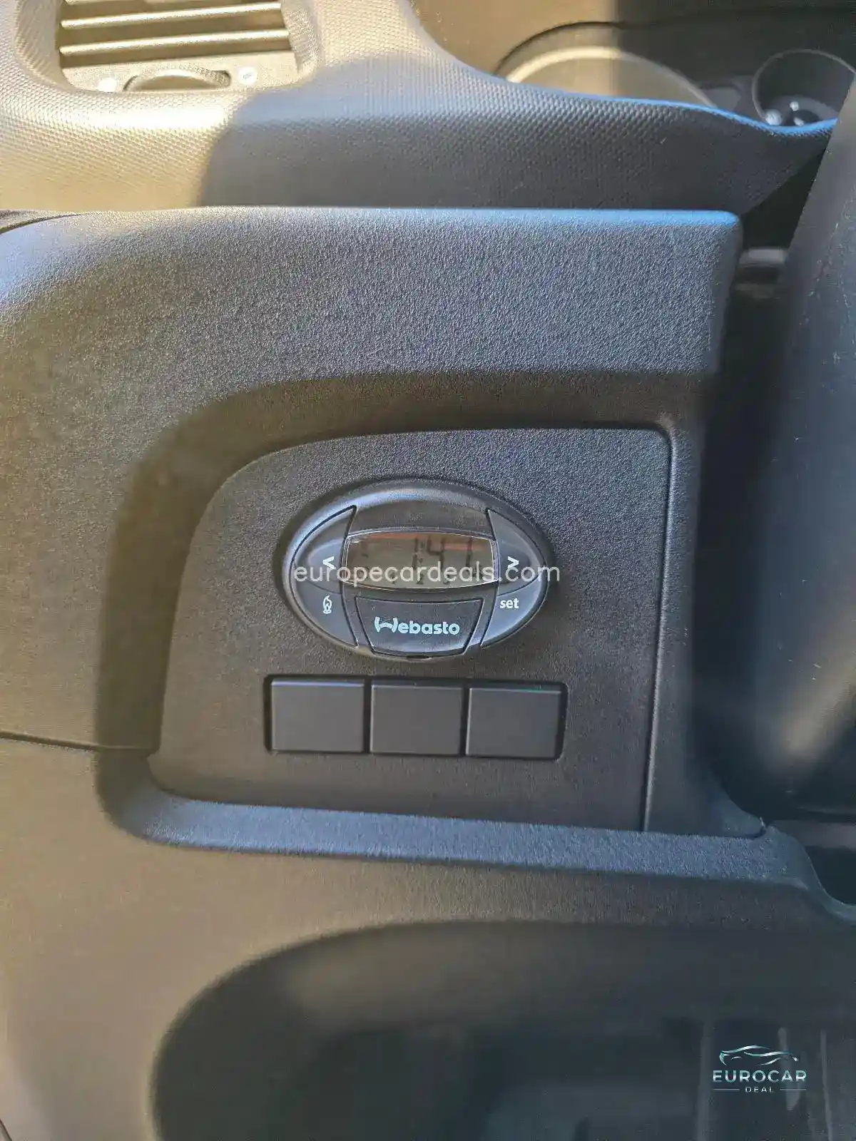 Iveco Other