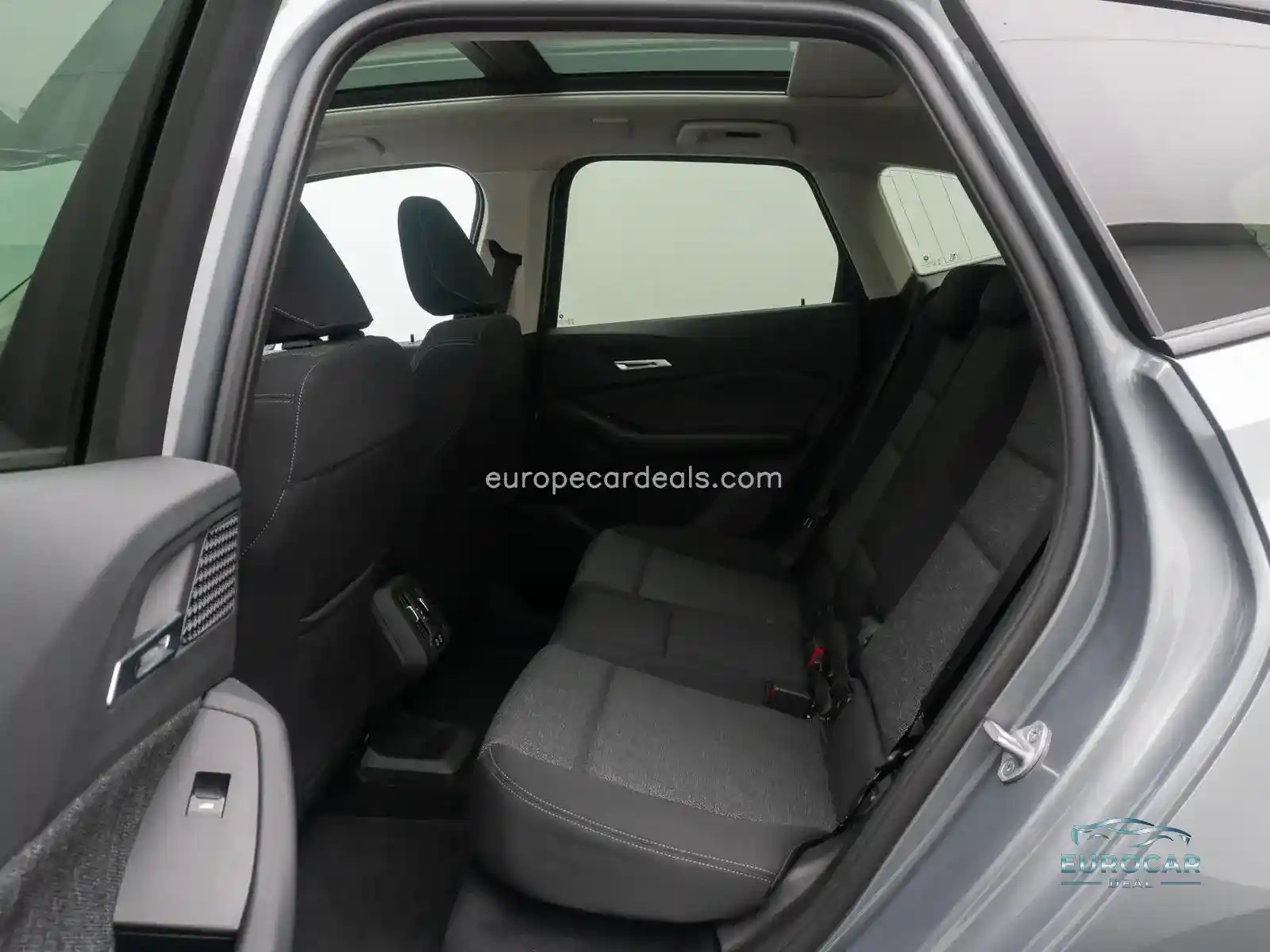 BMW 225 Active Tourer