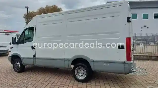 Iveco Other