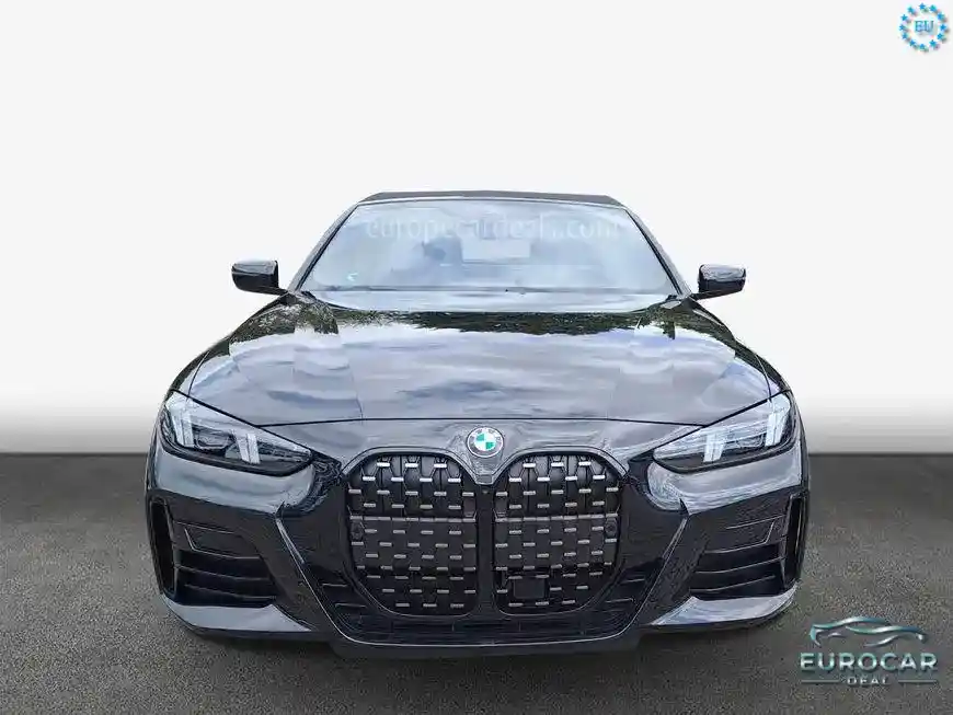BMW 135