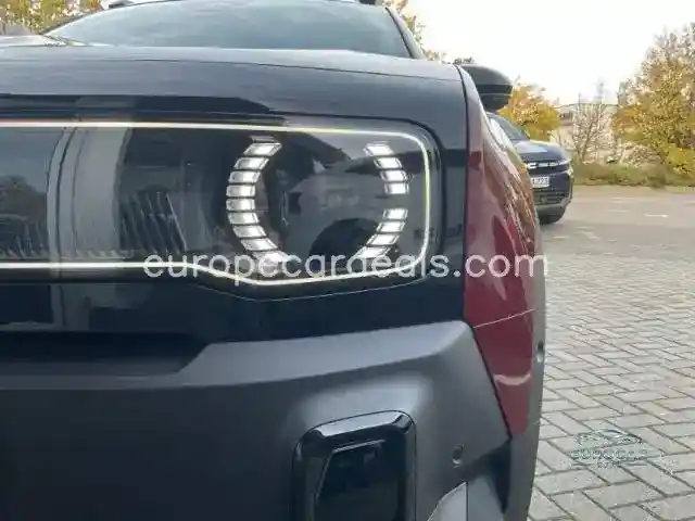 Renault R 4