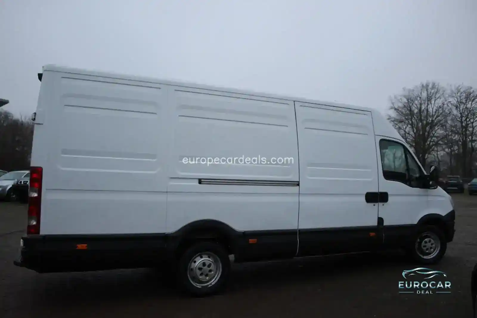 Iveco Other