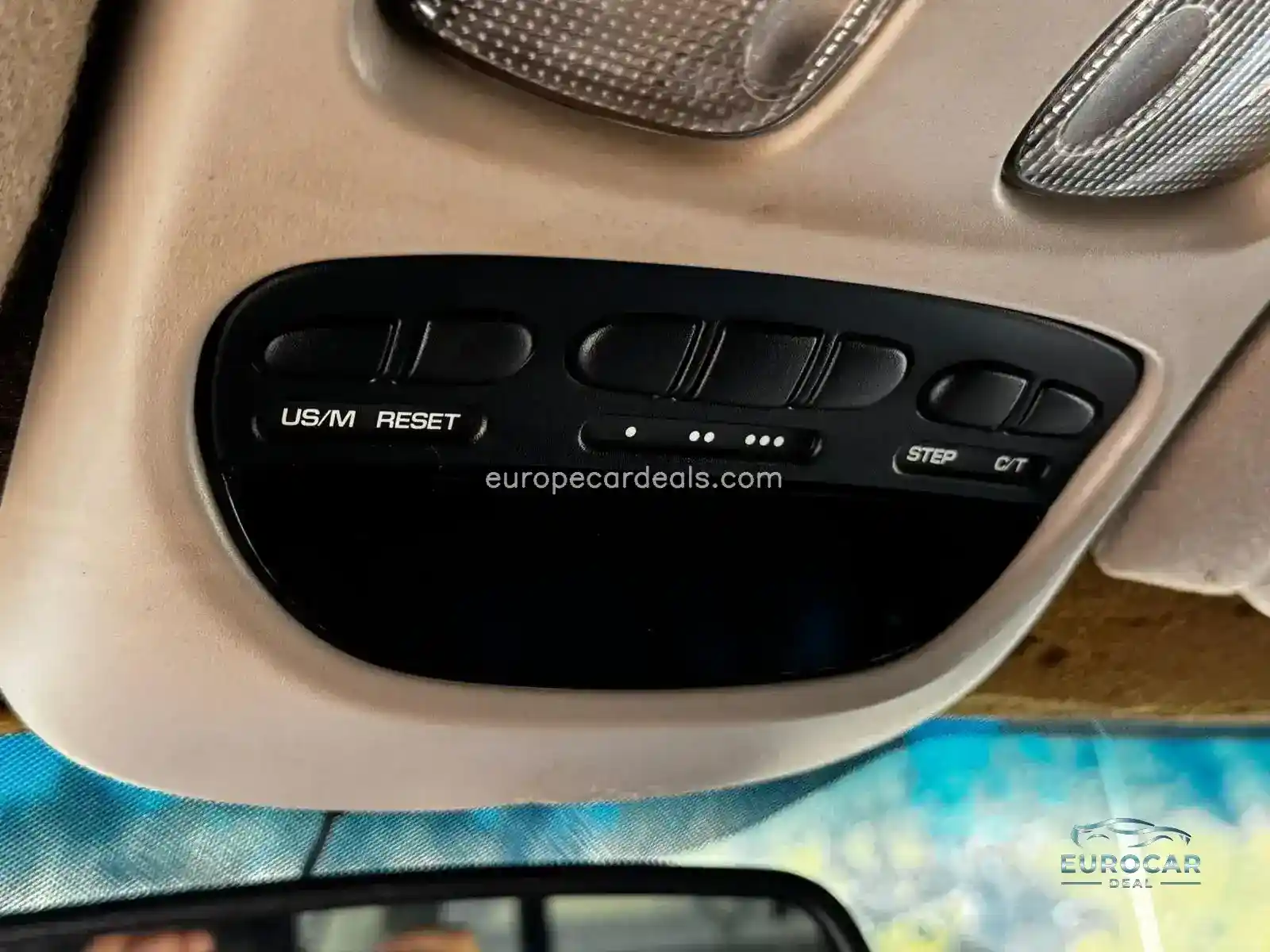 Dodge Dakota