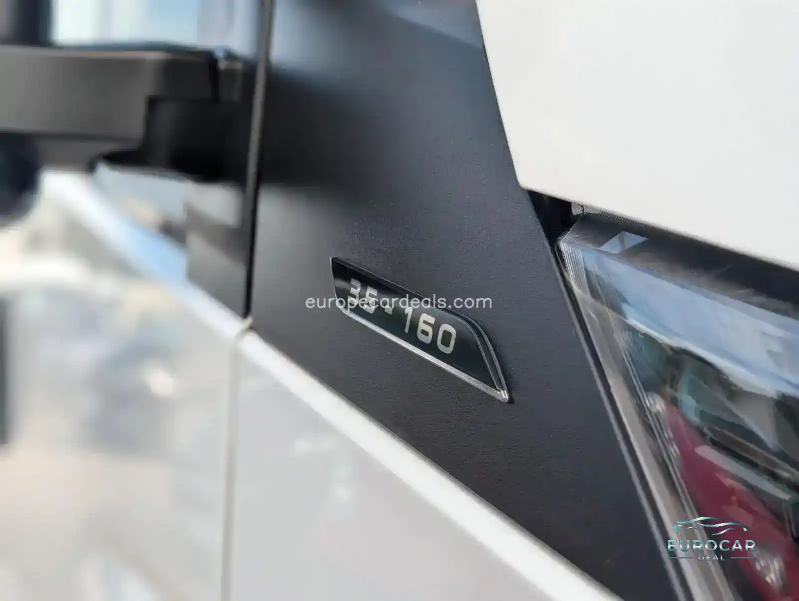 Iveco Other