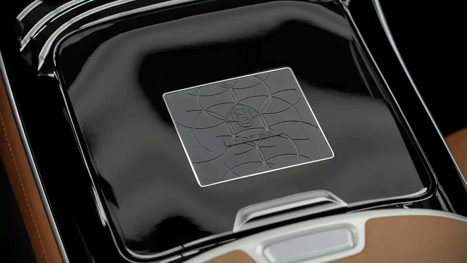 Mercedes-Benz S 680