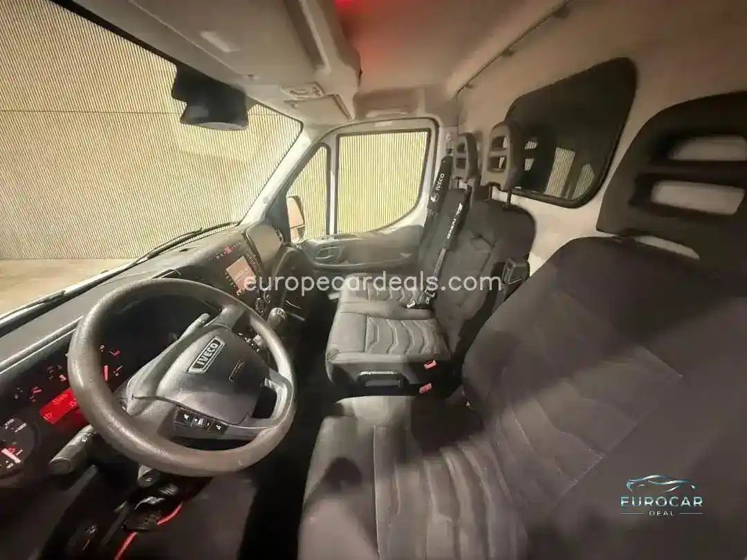 Iveco Other