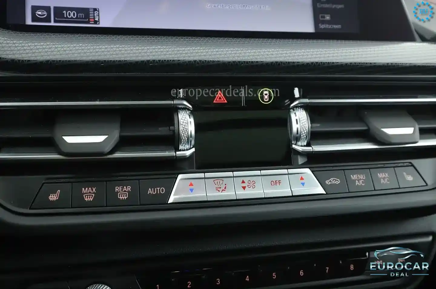 BMW 128