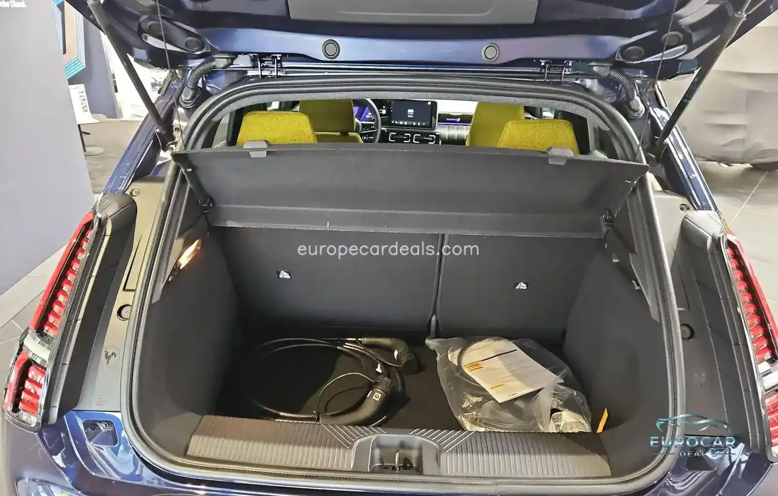 Renault R 5