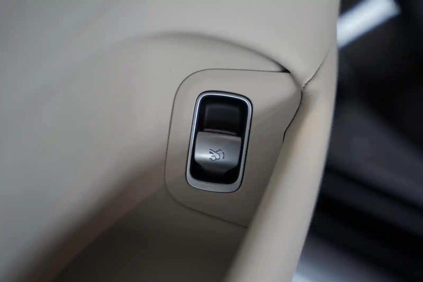 Mercedes-Benz S 400