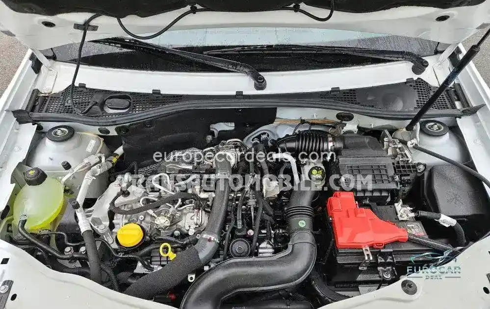 Renault Other