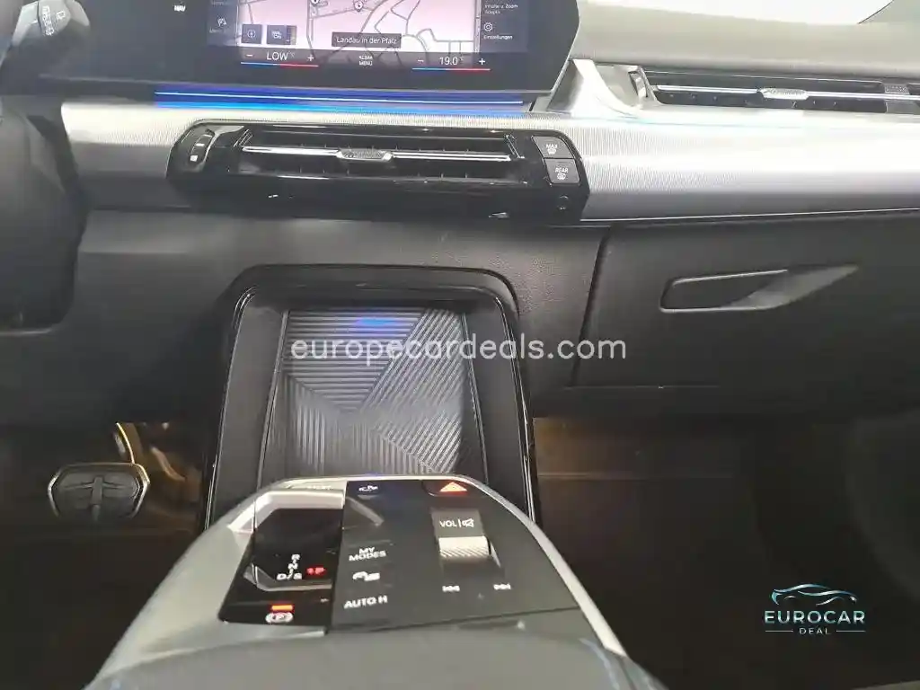 BMW 230 Active Tourer