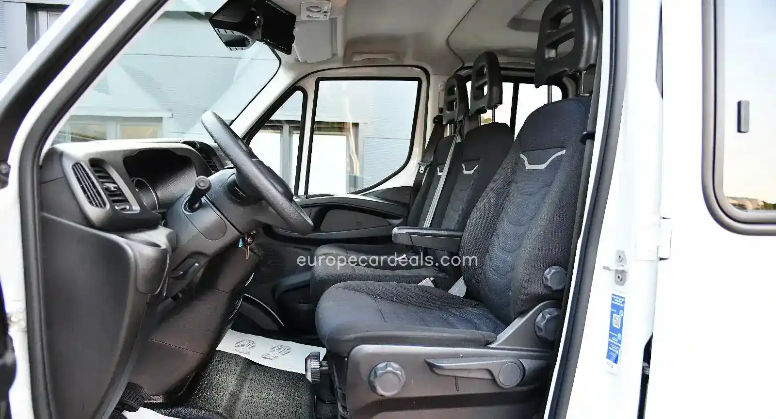 Iveco Other
