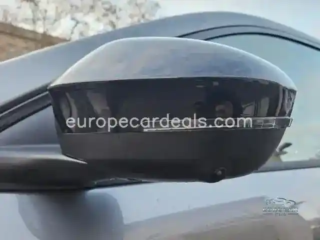 Renault Rafale
