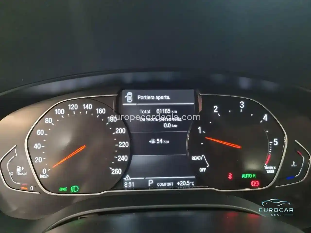 BMW 518
