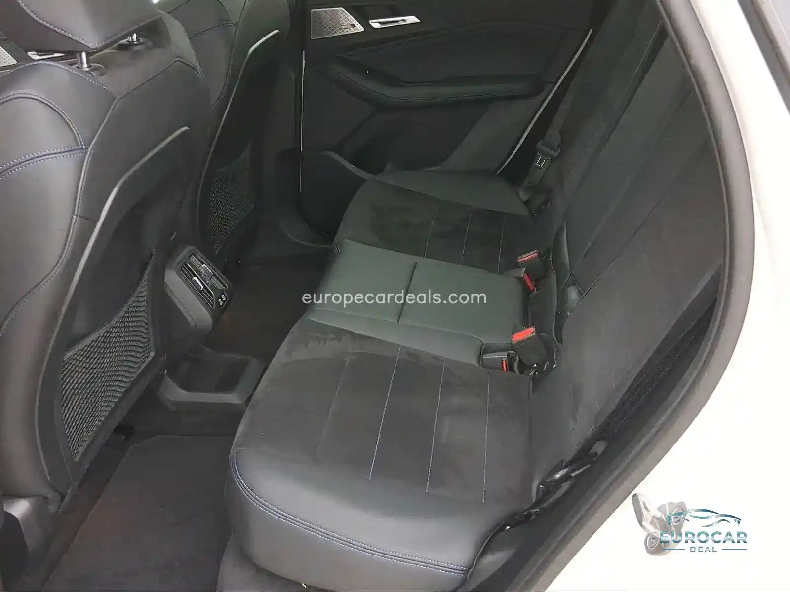 BMW 225 Active Tourer