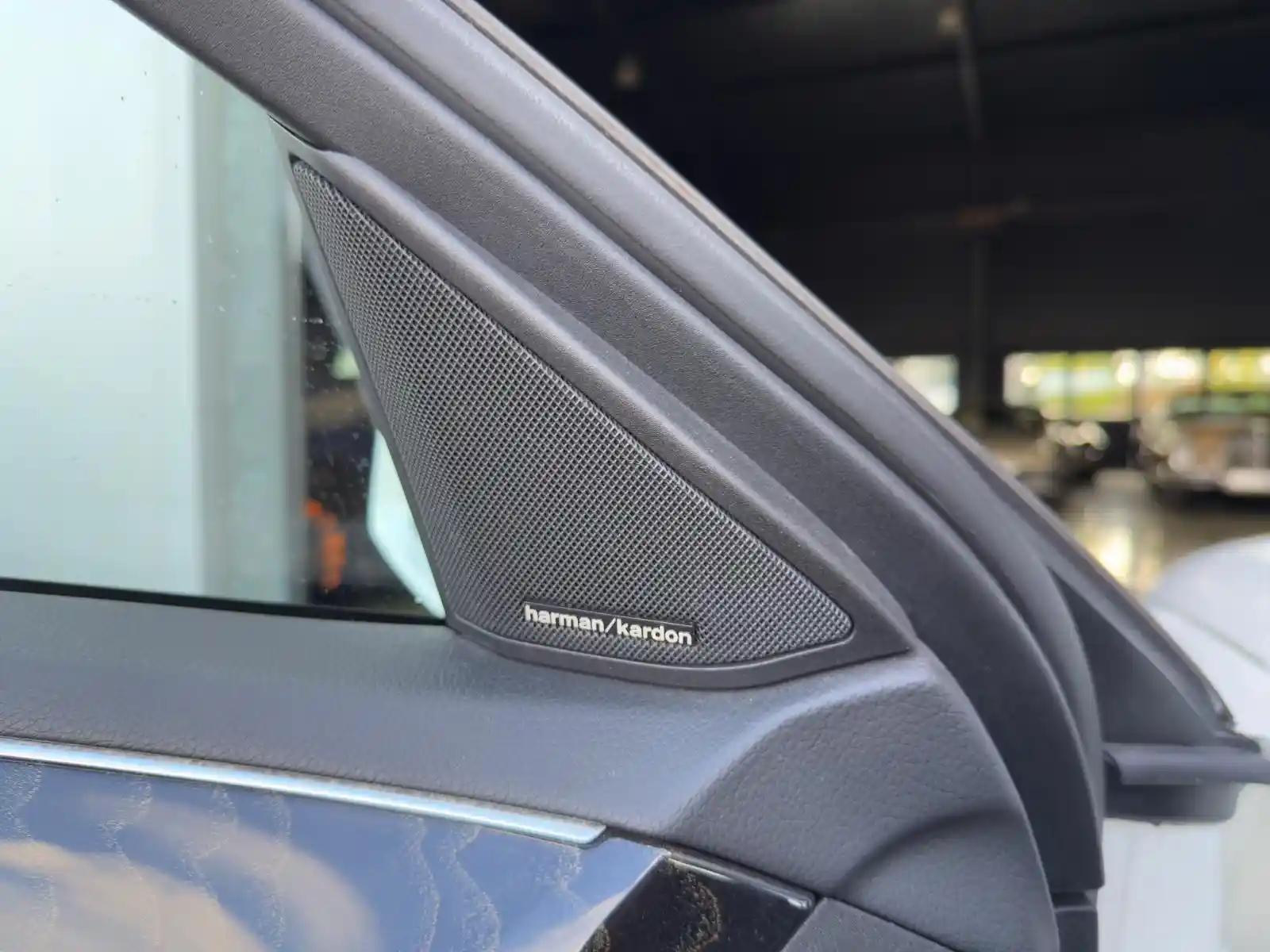 Mercedes-Benz E 350