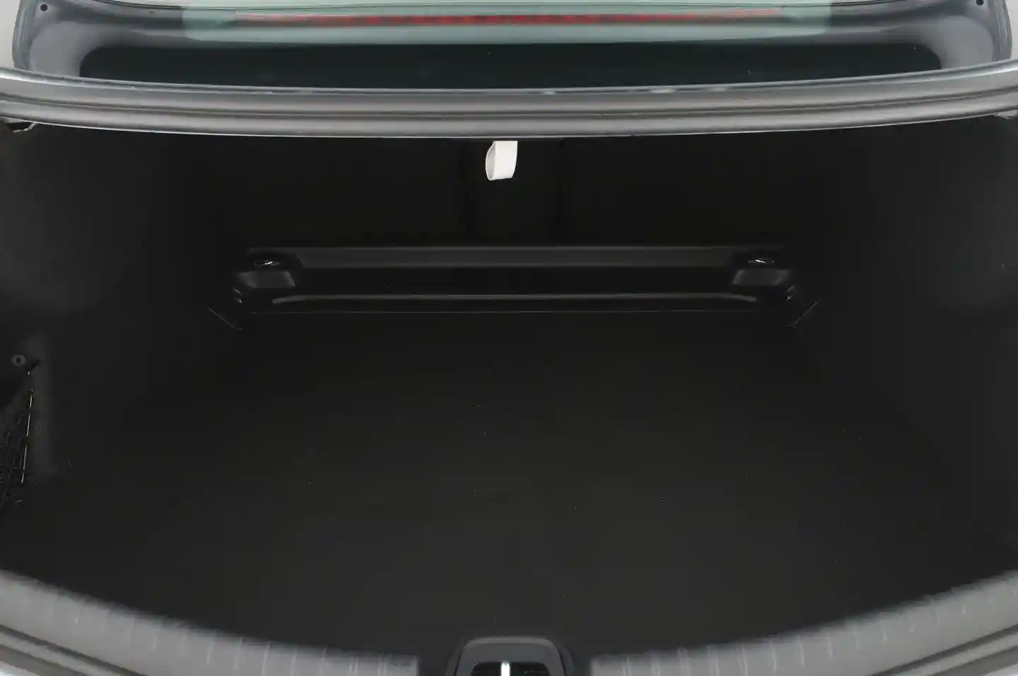 Mercedes-Benz CLE 200