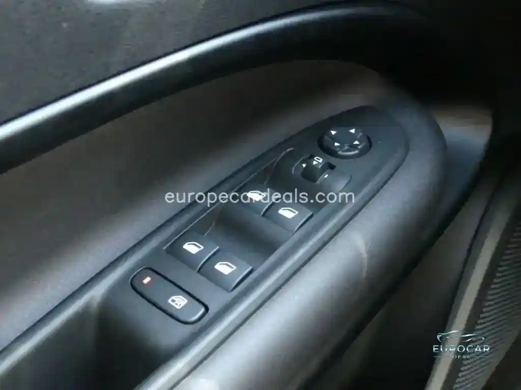 Alfa Romeo Junior