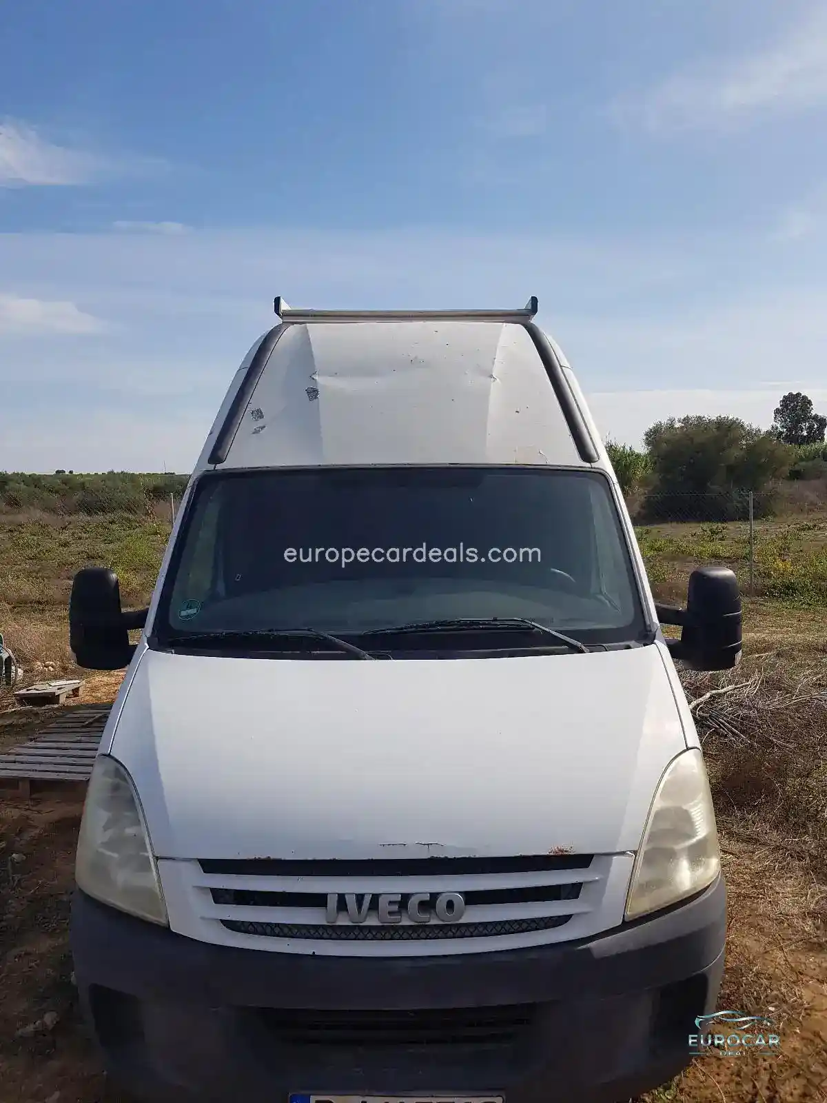Iveco Other