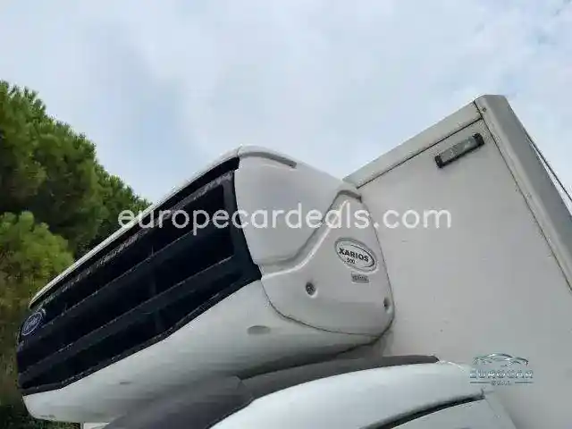 Iveco Other