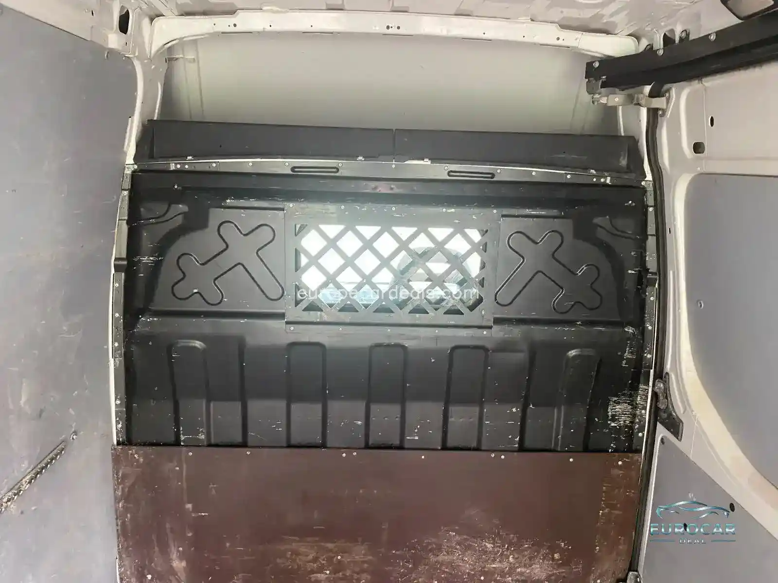 Iveco Other
