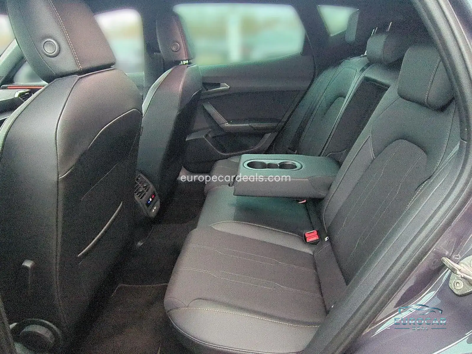 Seat Other