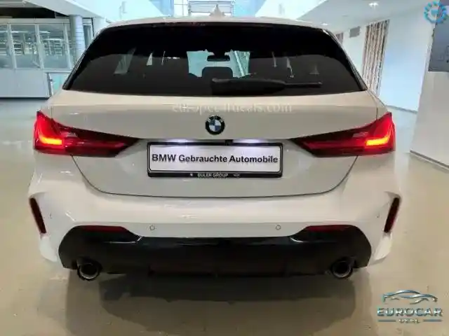 BMW 128