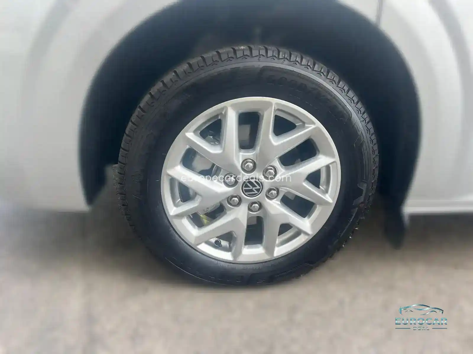 Volkswagen Other