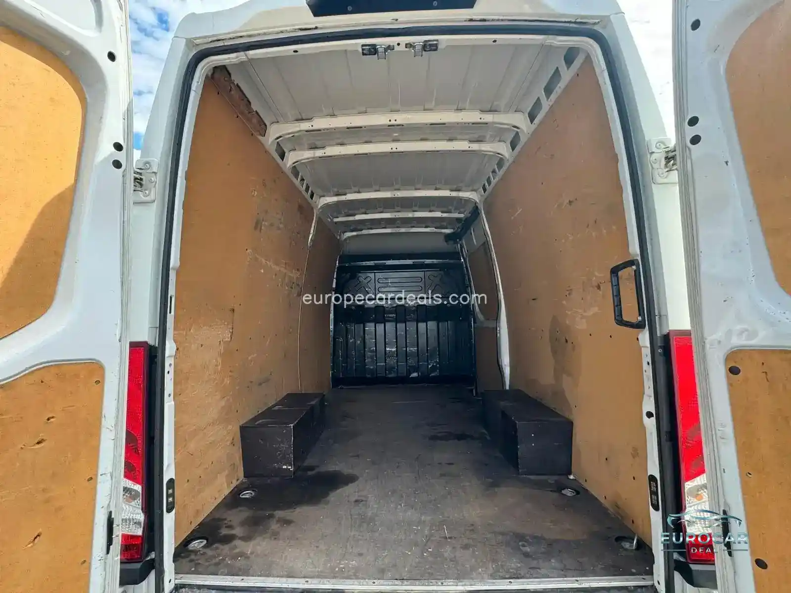 Iveco Other