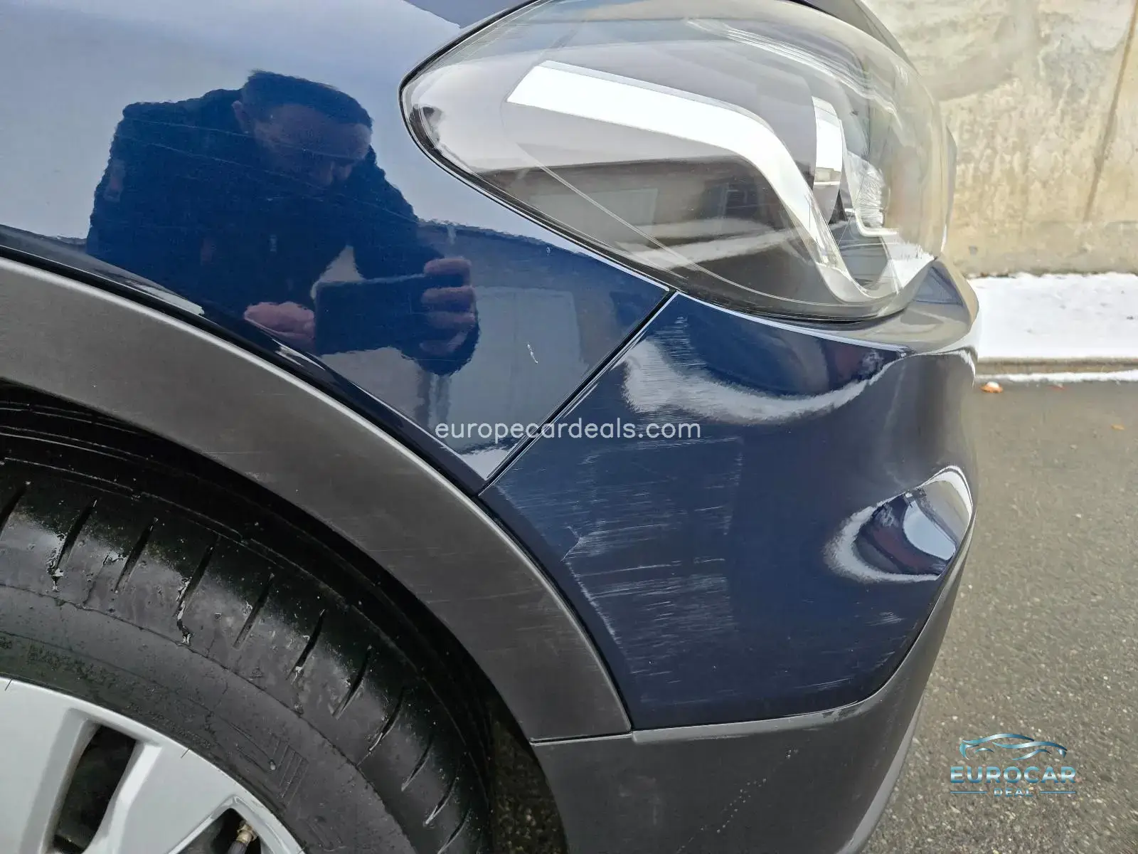 Suzuki (SX4) S-Cross