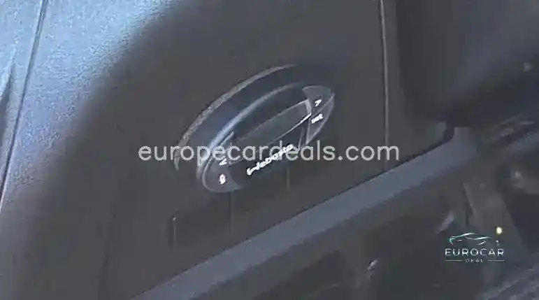 Iveco Other