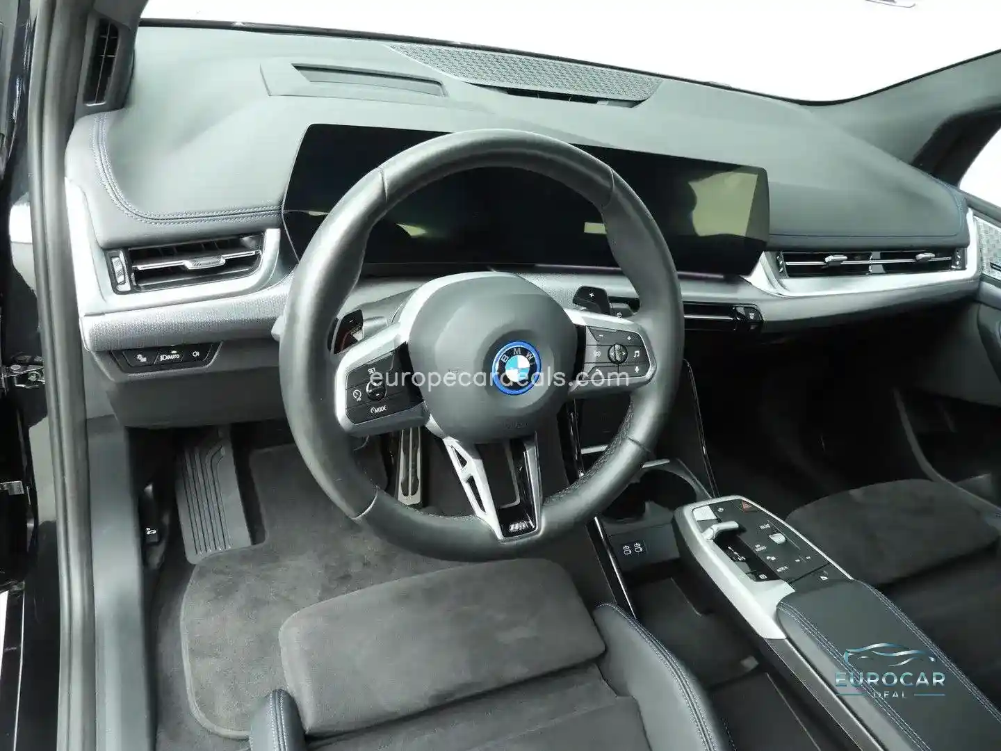 BMW 230