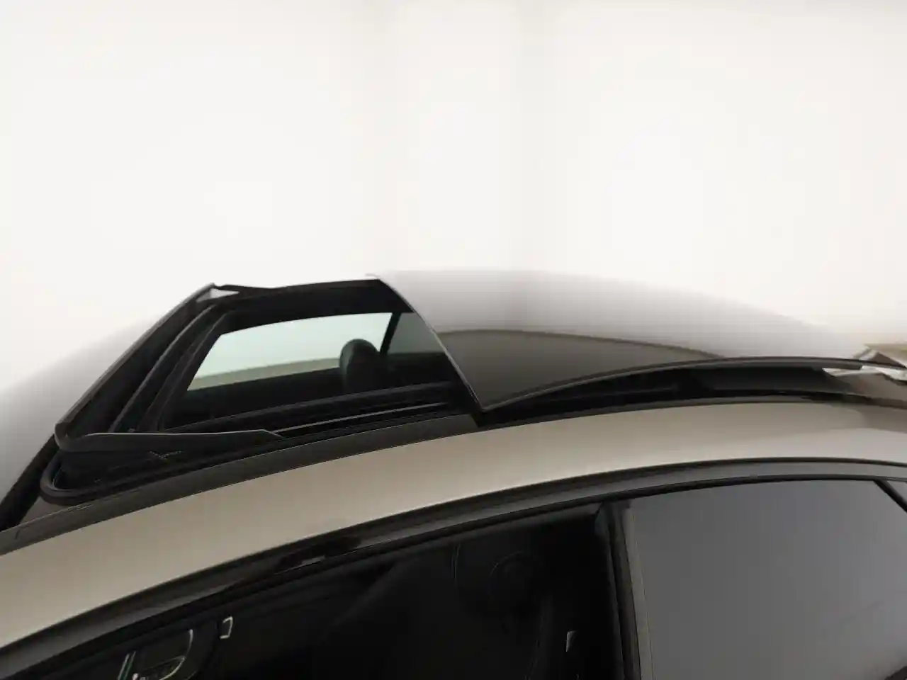 Mercedes-Benz E 400