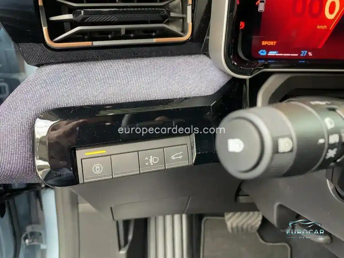 Renault R 4