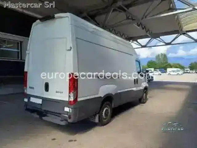 Iveco Other