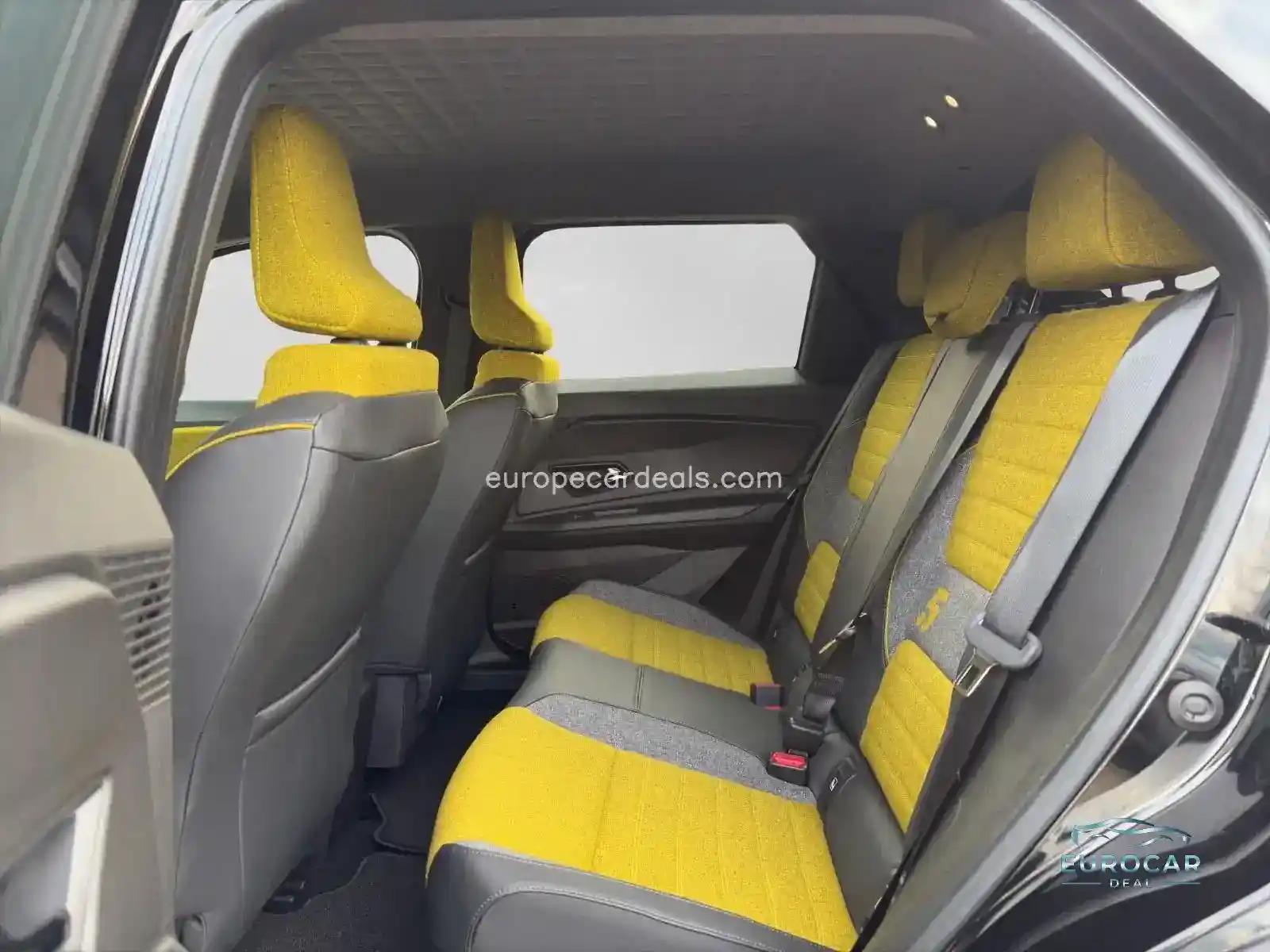 Renault R 5