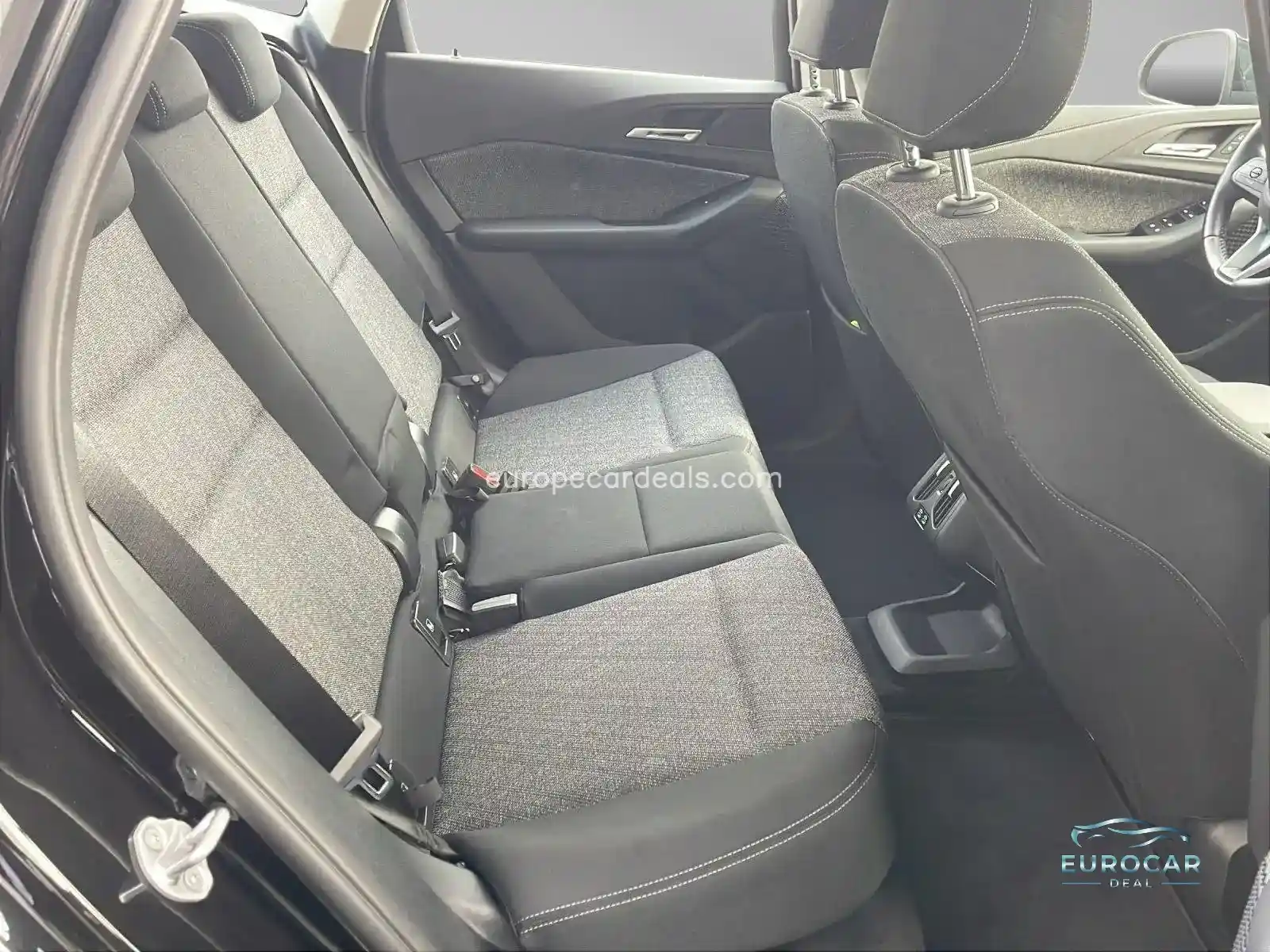 BMW 225 Active Tourer