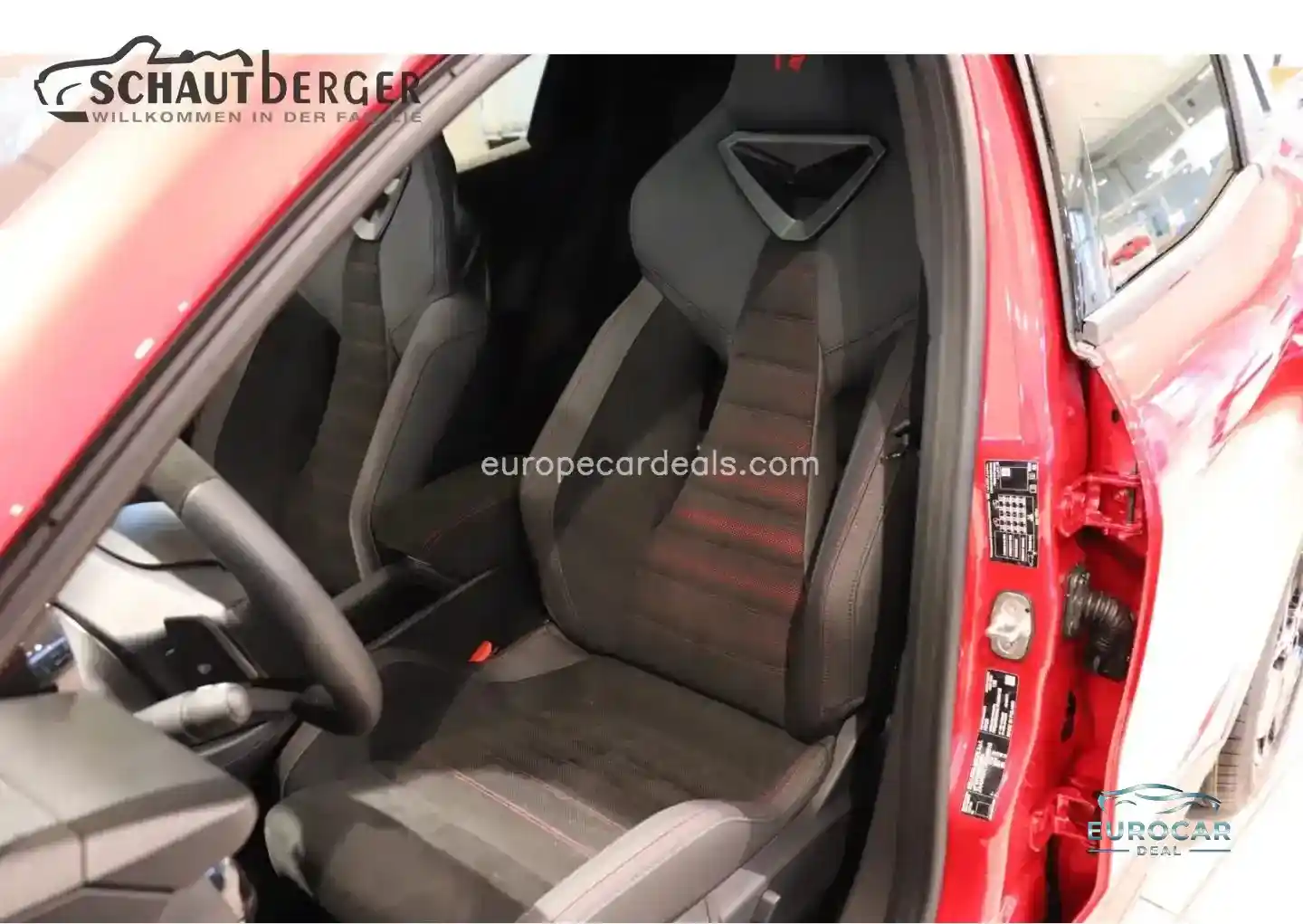 Alfa Romeo Junior