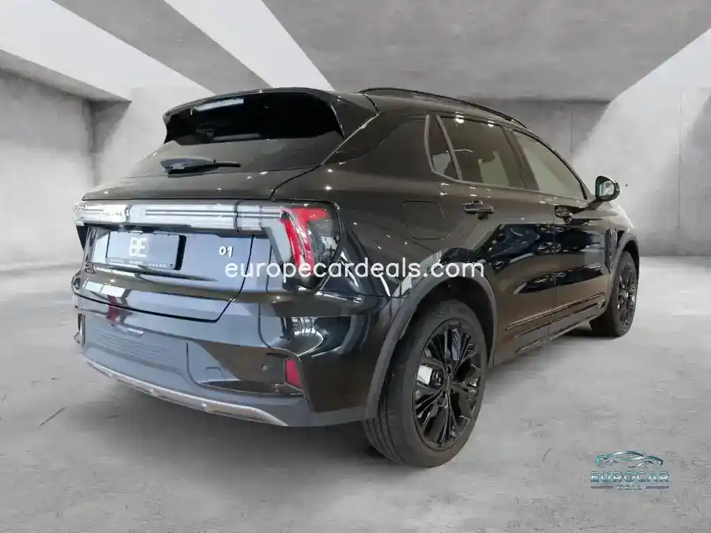 Lynk&Co 01