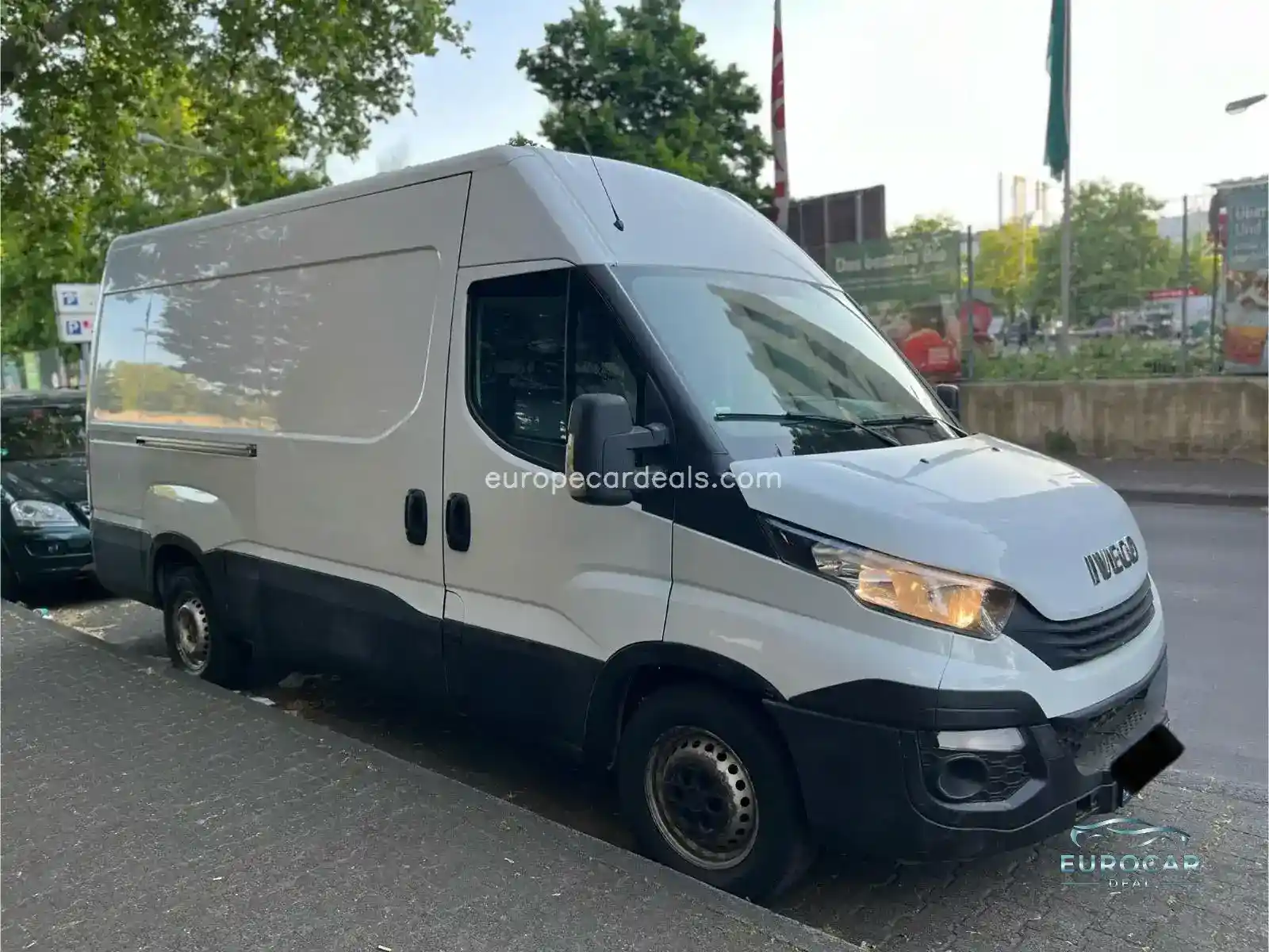 Iveco Other