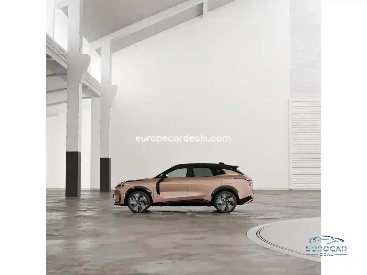 Lynk&Co 08