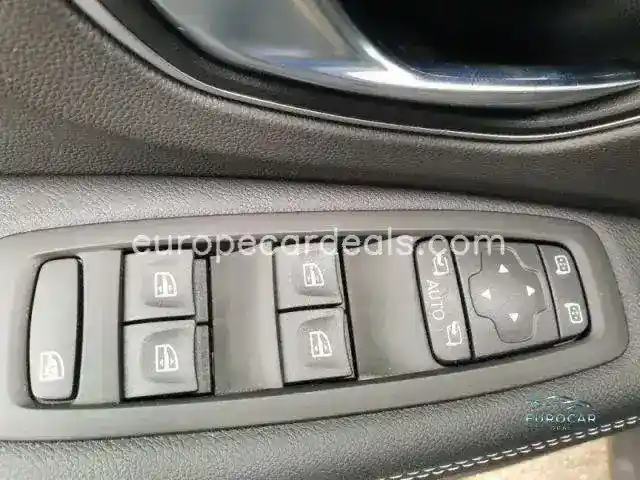 Renault Other