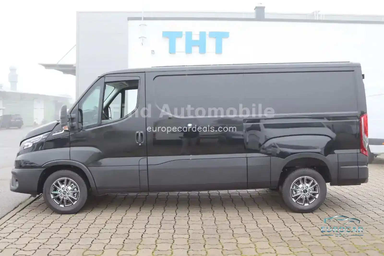 Iveco Other