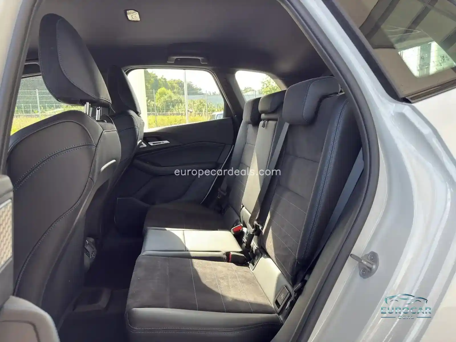 BMW 220 Active Tourer