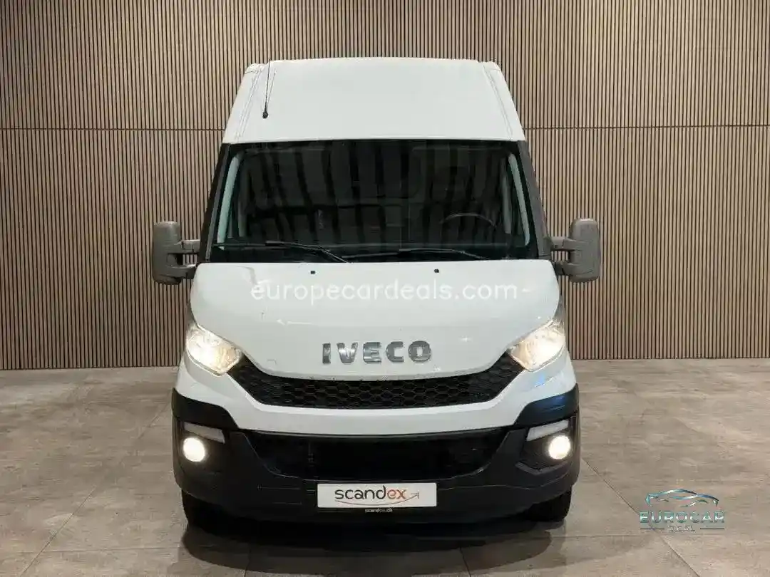 Iveco Other