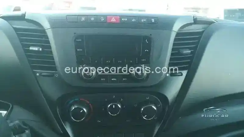 Iveco Other